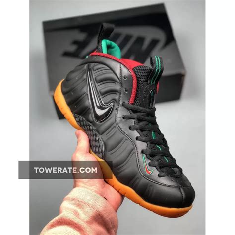 buy gucci foamposites online|cheap gucci foamposites.